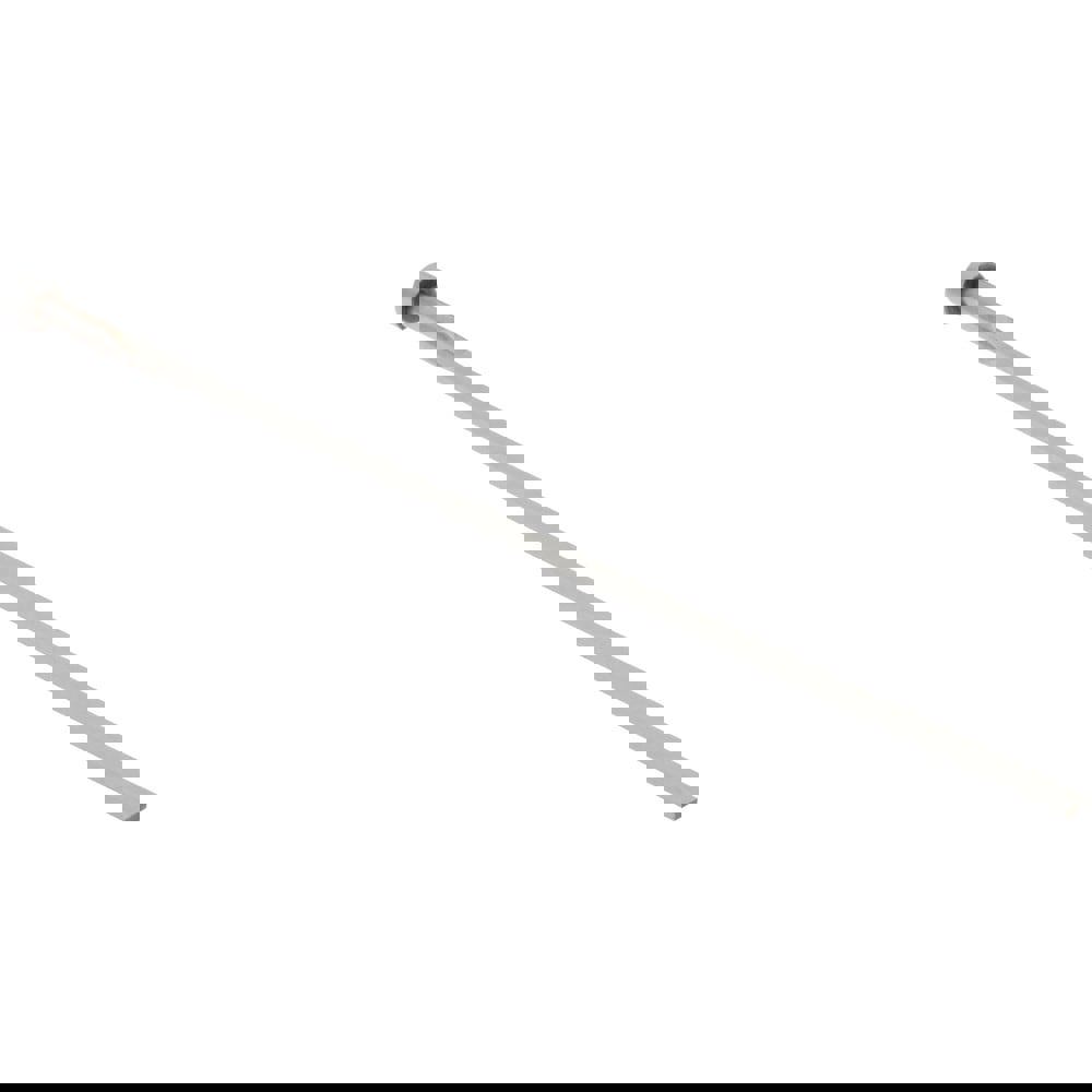 Die & Mold Ejector Blades; Blade Thickness (Decimal Inch): 0.0460 ; Blade Width (Decimal Inch): 0.1400